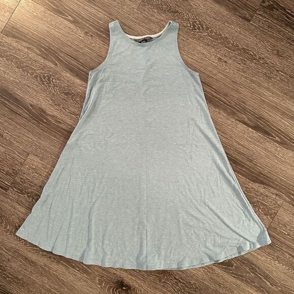 Free Fly Women's Bamboo Flex Dress - Picture 1 of 7
